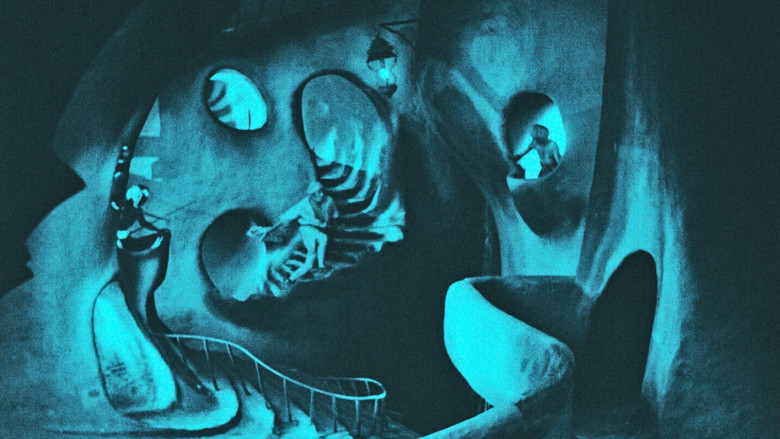 Восковые фигуры