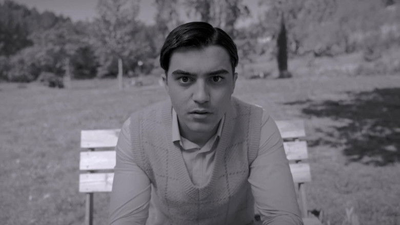 кадр из фильма Prudence