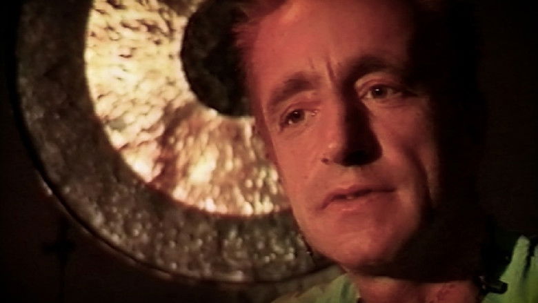 кадр из фильма Tejutcagyerek