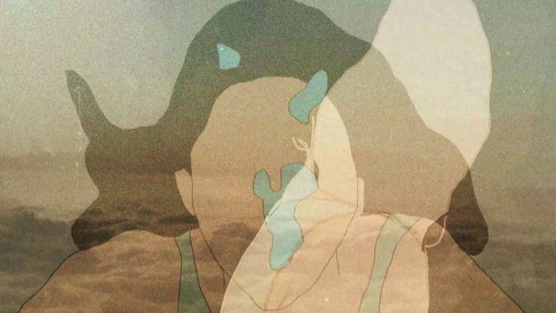 кадр из фильма Em direção à Ítaca