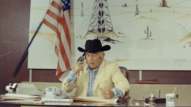 кадр из фильма Ursule et Grelu