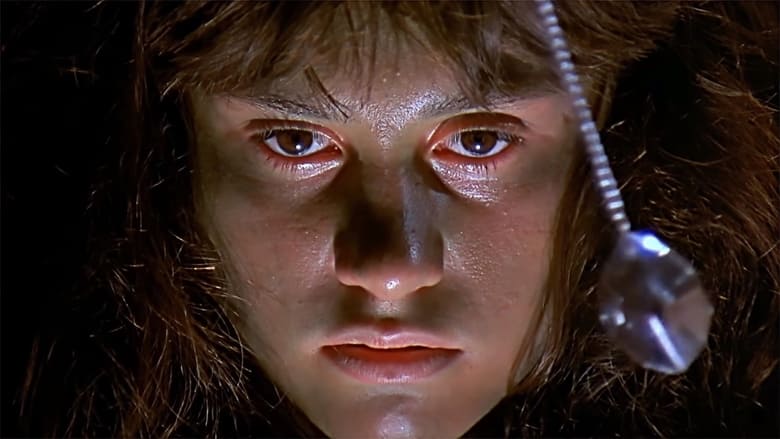 кадр из фильма Дьявол