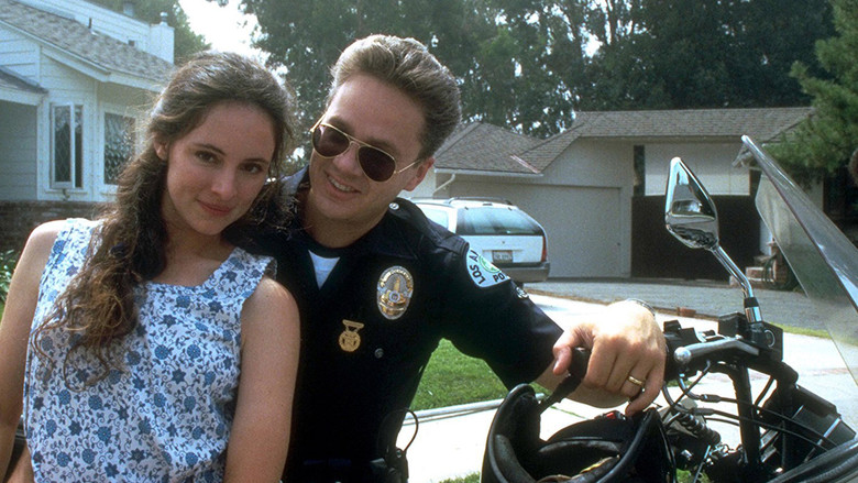 кадр из фильма Короткий монтаж