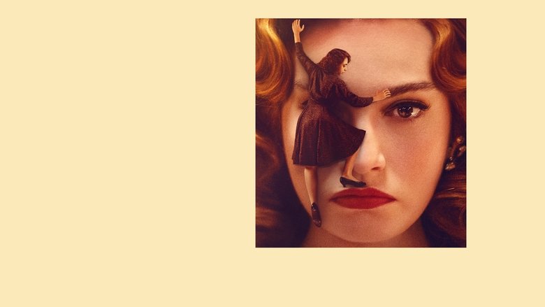 кадр из фильма Долгожданный рассвет