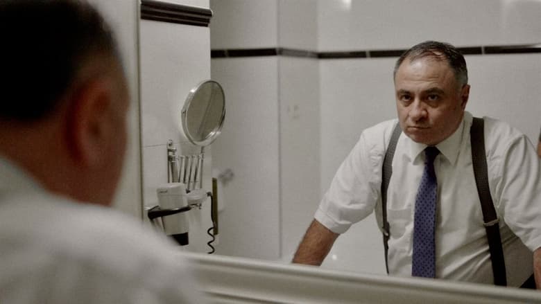 La Diplomatie du caviar