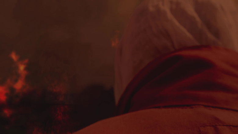 кадр из фильма Mismantler