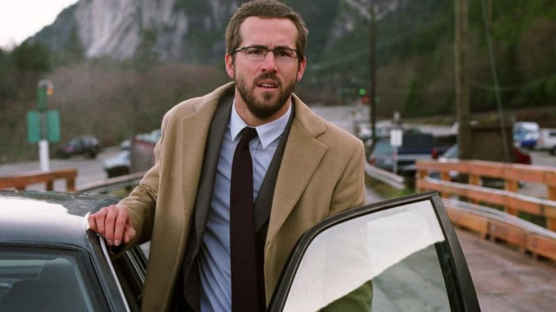 кадр из фильма Теория хаоса