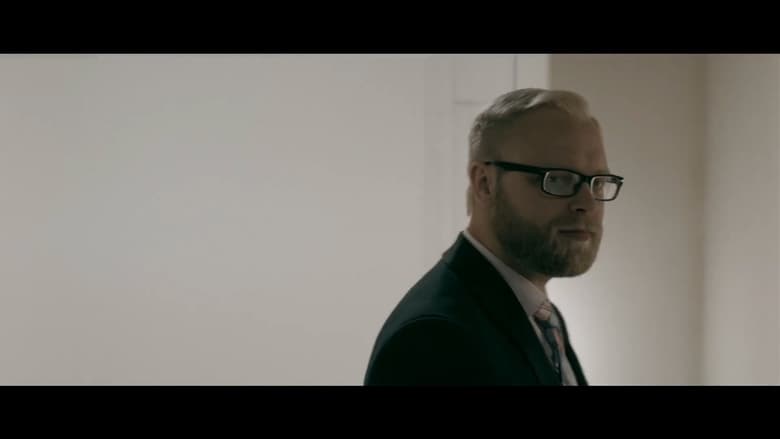 кадр из фильма Linger A While