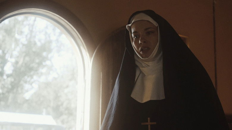 кадр из фильма Bury 'Em Deep