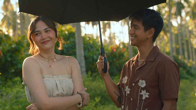 кадр из фильма Fleeting