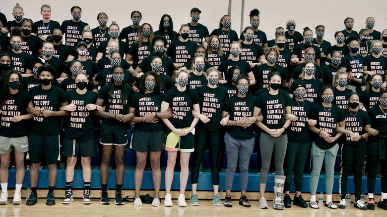 кадр из фильма 144