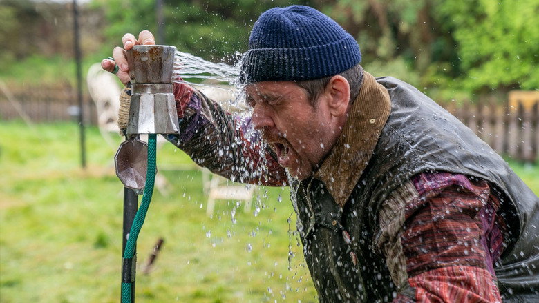 кадр из фильма Grow