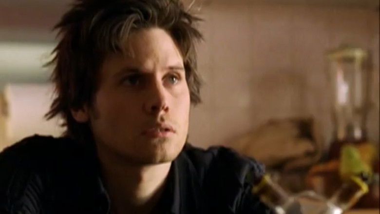 кадр из фильма Последнее казино