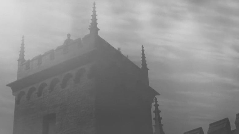 кадр из фильма Невинные