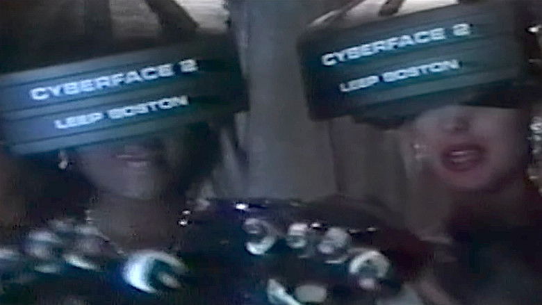 кадр из фильма Sorority House Vampires