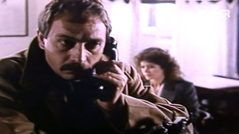 кадр из фильма Hay unos tipos abajo