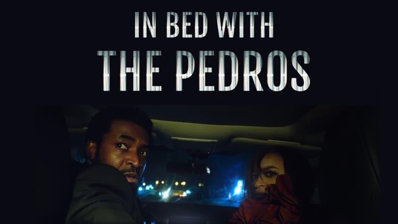 кадр из фильма In Bed with the Pedros