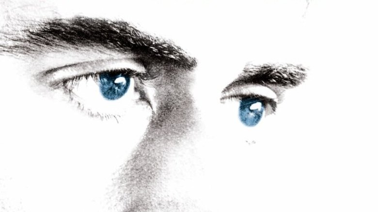 кадр из фильма L'uomo di vetro