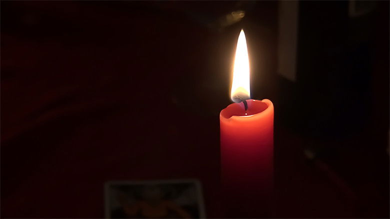 кадр из фильма Witheet