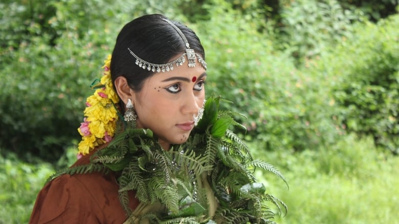 кадр из фильма பாண்டிமுனி