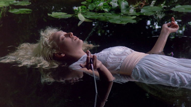 кадр из фильма Клин клином