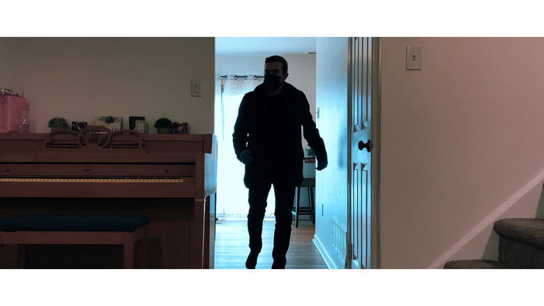 кадр из фильма Durham Place