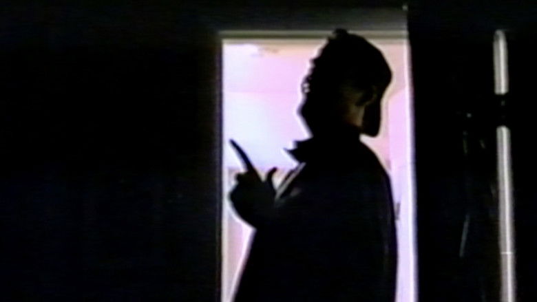 кадр из фильма Lethal Finger & Friends