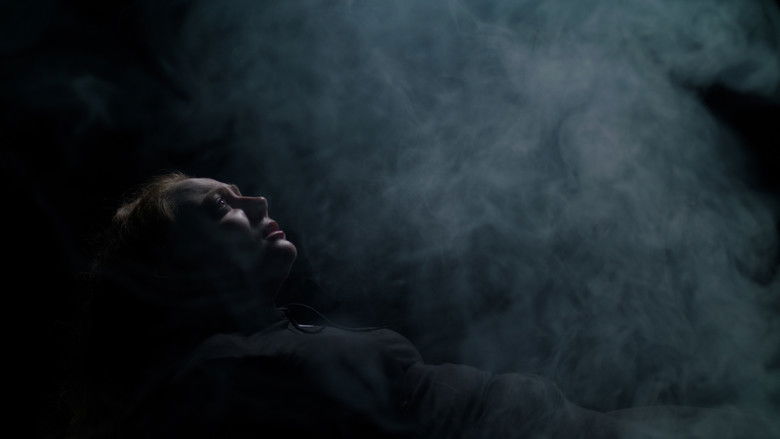 кадр из фильма Slanted Stars