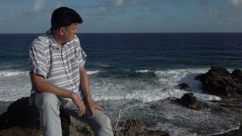 кадр из фильма La femme sans nom : l'histoire de Jeanne et Baudelaire