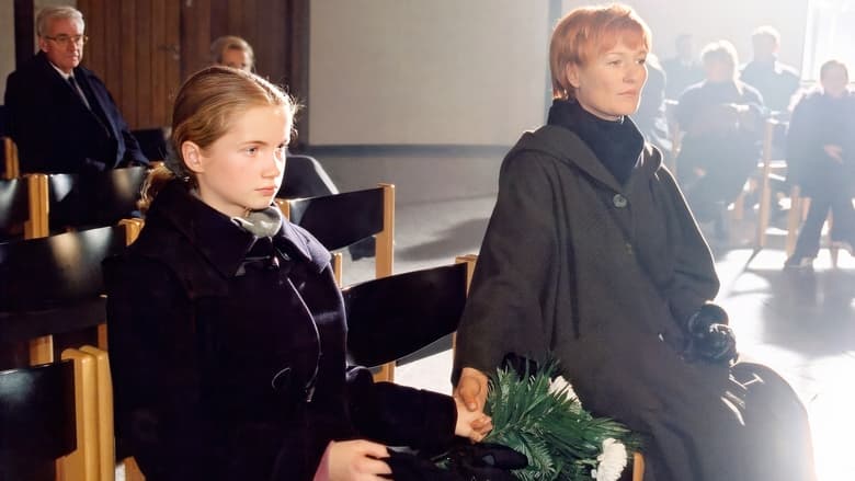 кадр из фильма Lilly unter den Linden