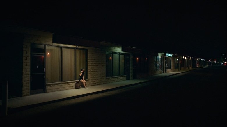 кадр из фильма Smoking Tigers