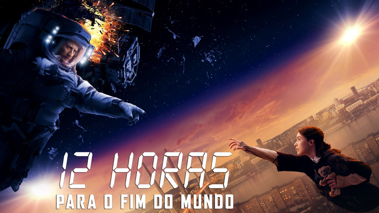 кадр из фильма Мира