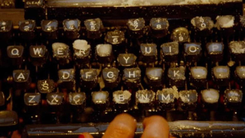 кадр из фильма Отсчёт утопленников