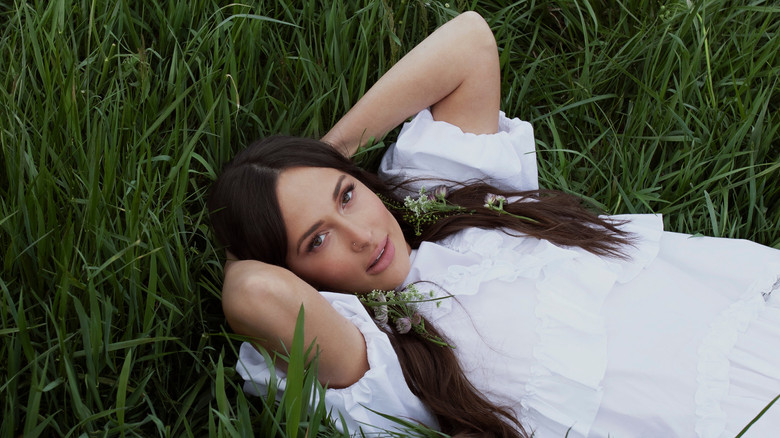 кадр из фильма the making of deeper well