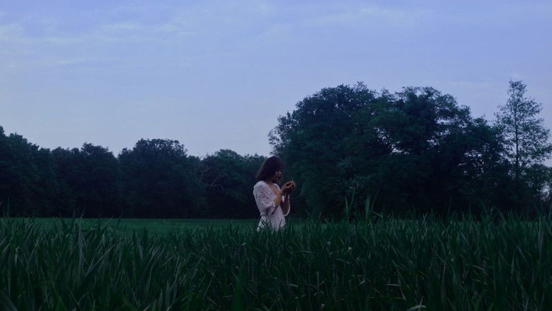 кадр из фильма Une bouchée pour moi