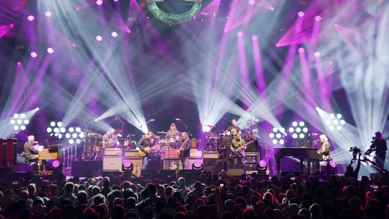 кадр из фильма The Brothers