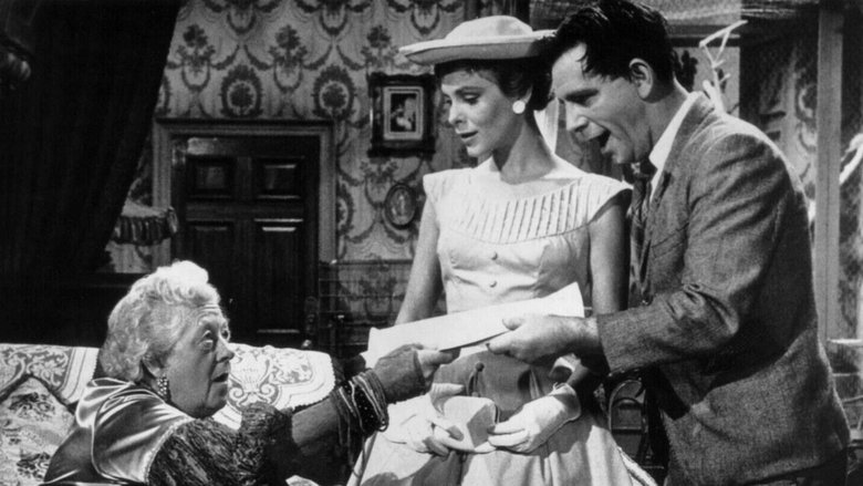 Просто так повезло