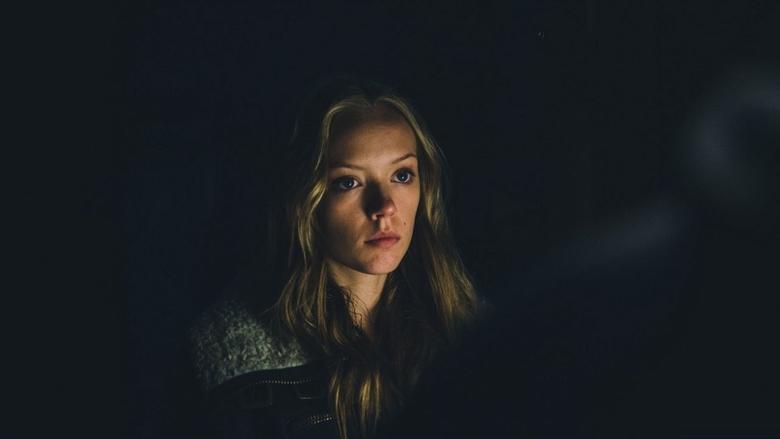 кадр из фильма Невеста