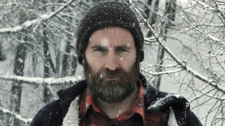 кадр из фильма Brelindzè