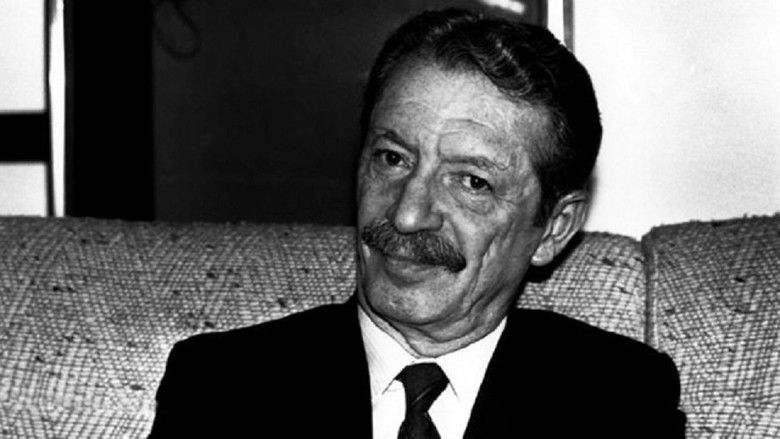 кадр из фильма 37 روز