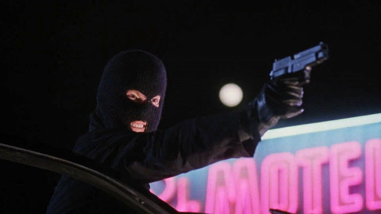 кадр из фильма До крайнего предела