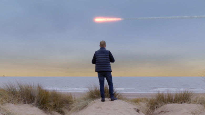 кадр из фильма Six Hundred Seconds