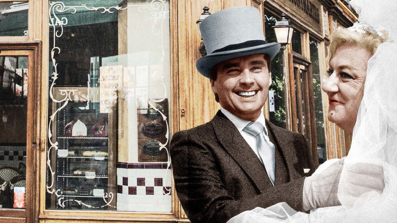 кадр из фильма Humour Droite-Gauche