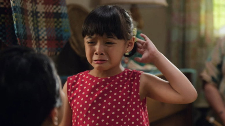 кадр из фильма Na Willa