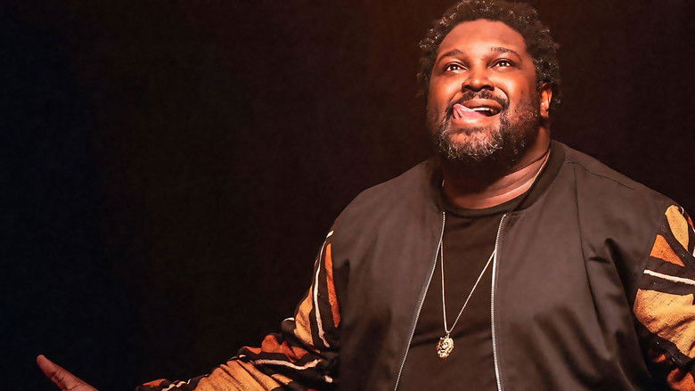 кадр из фильма Edgar-Yves Jr - Solide