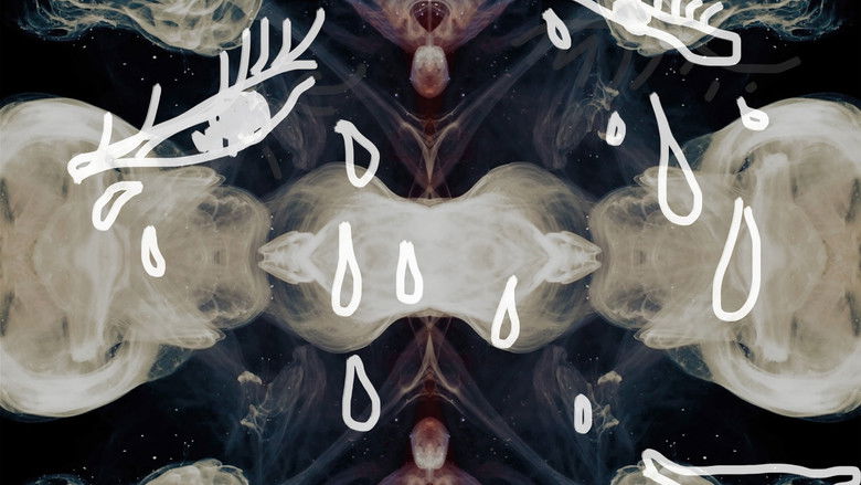 кадр из фильма Preludio