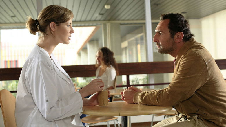 кадр из фильма Sous le même toit