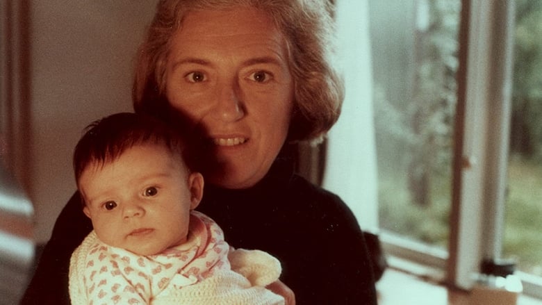 кадр из фильма Для этого нужна семья