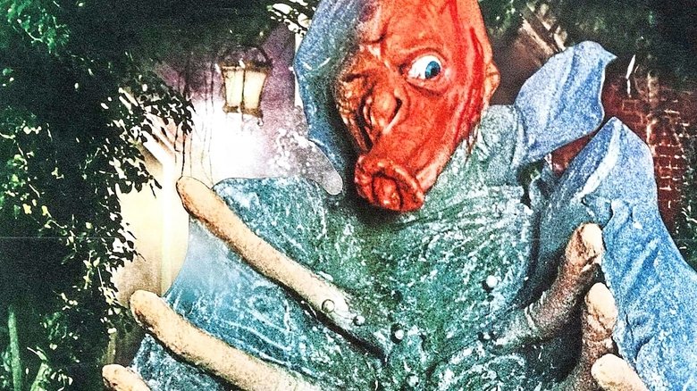 кадр из фильма The Mutations