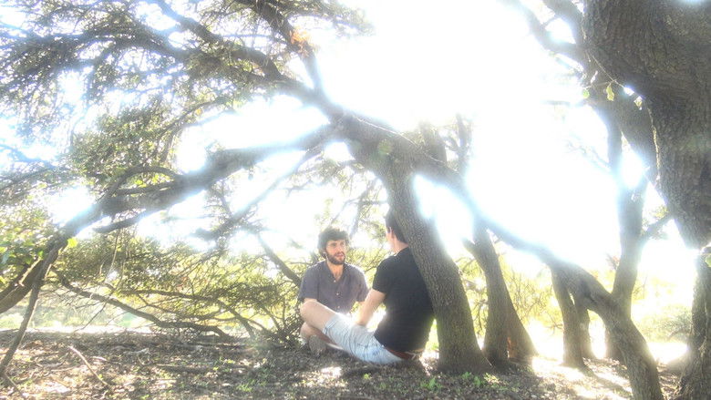 кадр из фильма Inmotep